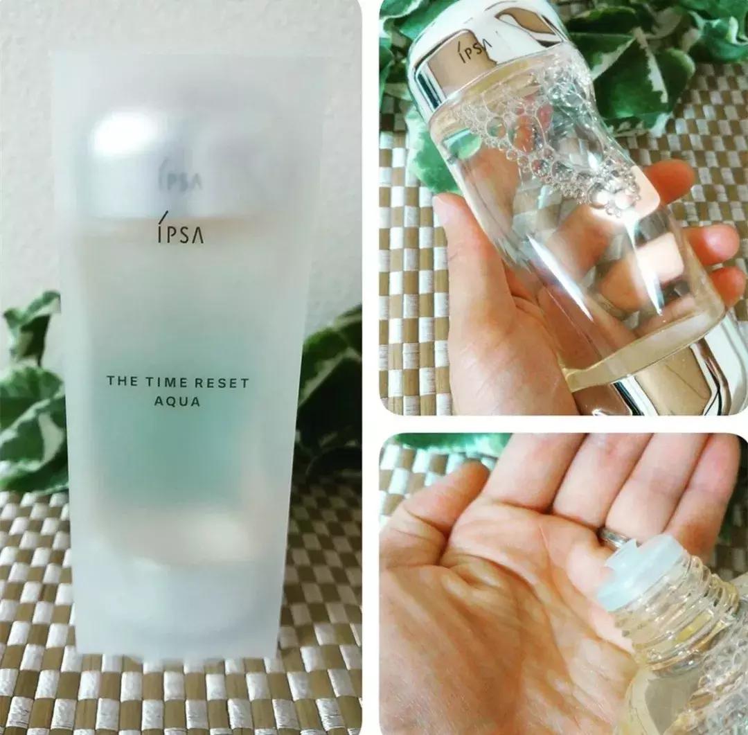 第一次入大牌护肤品应该怎样选择,第一次去日本怎么买化妆品