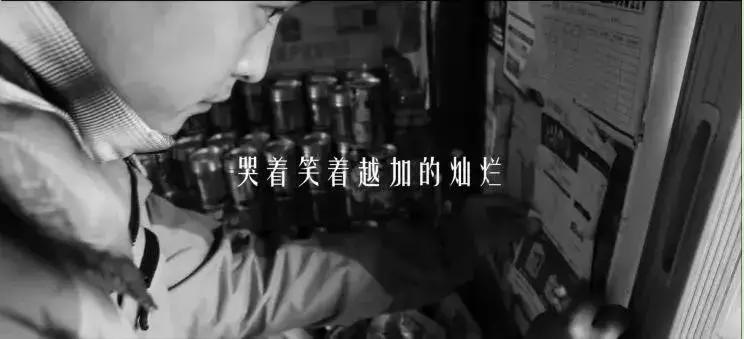 底薪10000的销售,销售底薪10000是什么水平