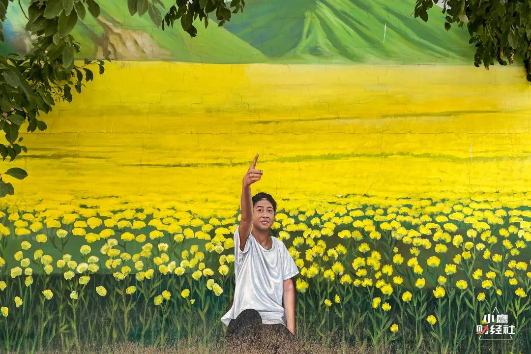 清徐酸辣口味,清徐是个温暖的城市