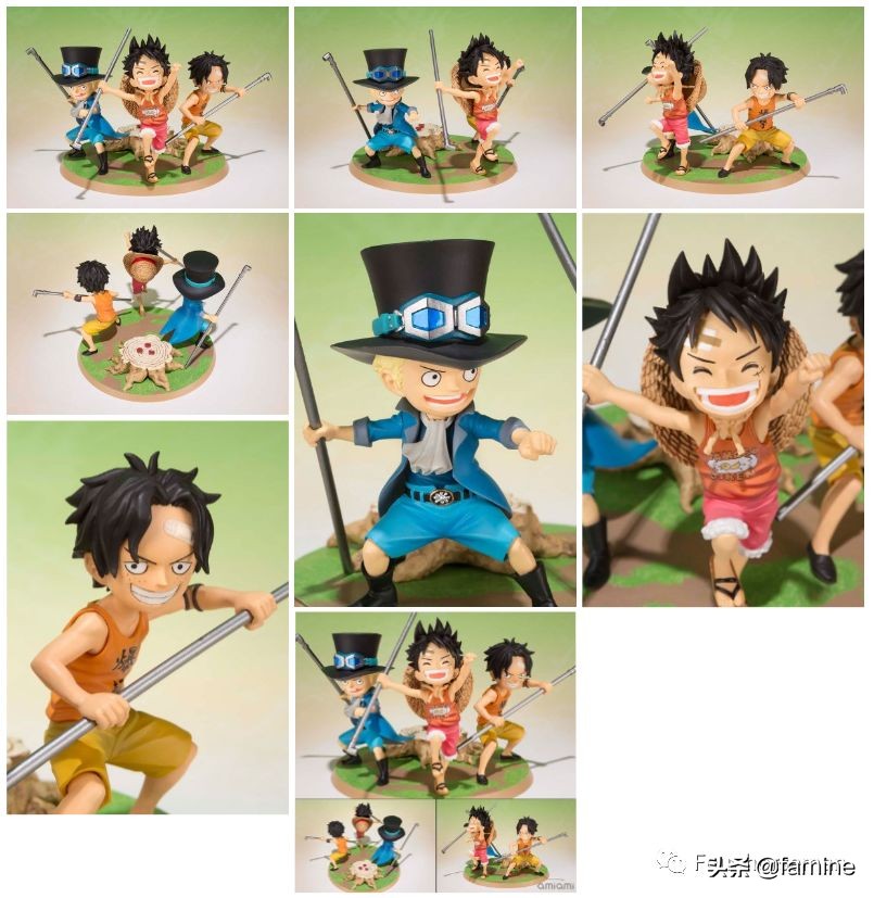 蒙奇d路飞中的d代表什么,蒙奇d路飞用日文怎么讲