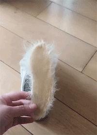 奇葩鞋大赏,奇葩鞋类大赏