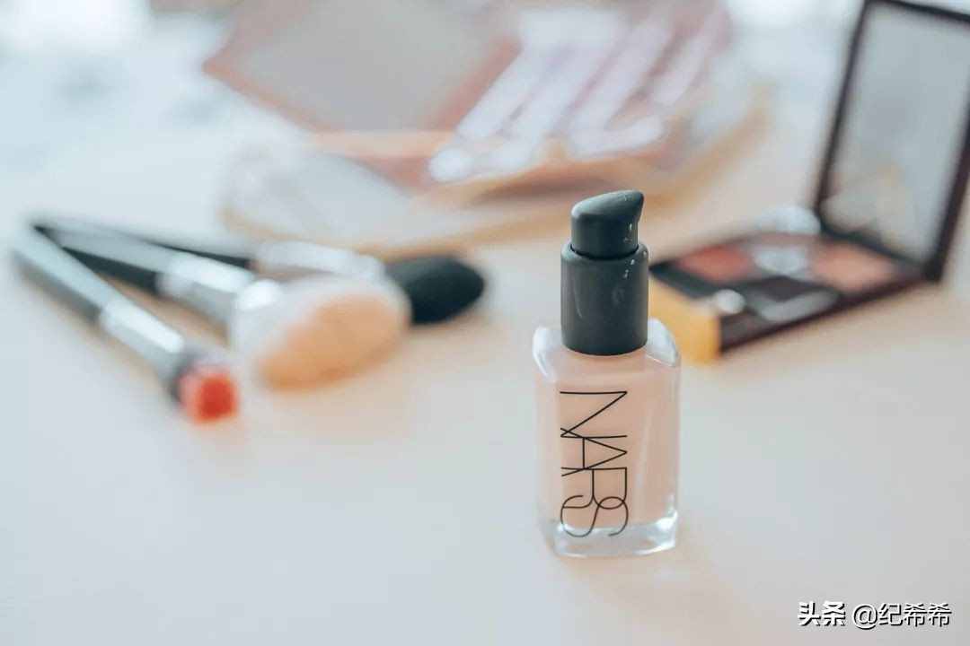 修护养肤粉底,气垫粉底养肤排行榜前十名