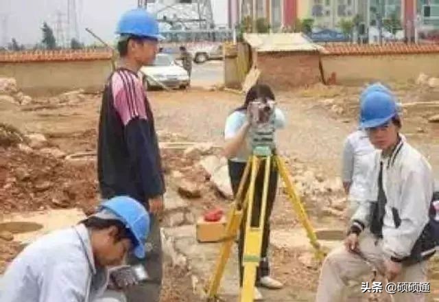 副测量员工资一般多少,北京测量员工资一般多少