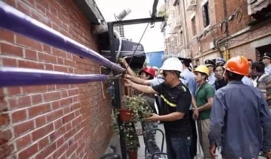 静安欧式别墅阳光房,静安复古阳光房