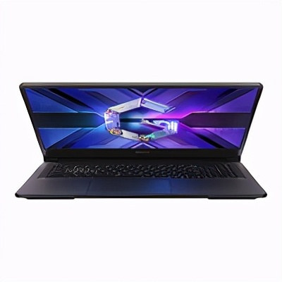 笔记本电脑选购建议及推荐,业内人才知道的好东西