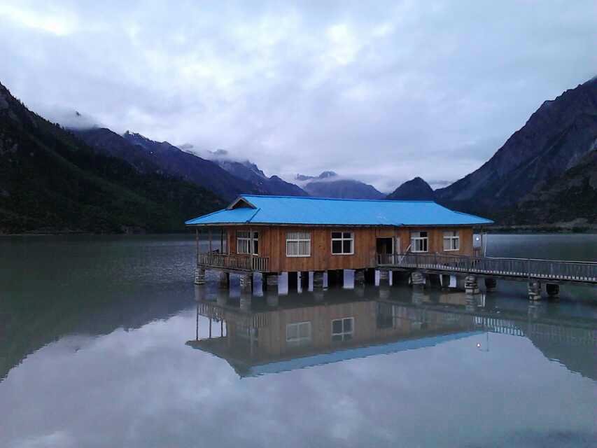 王小花的全部作品,王小花攻略