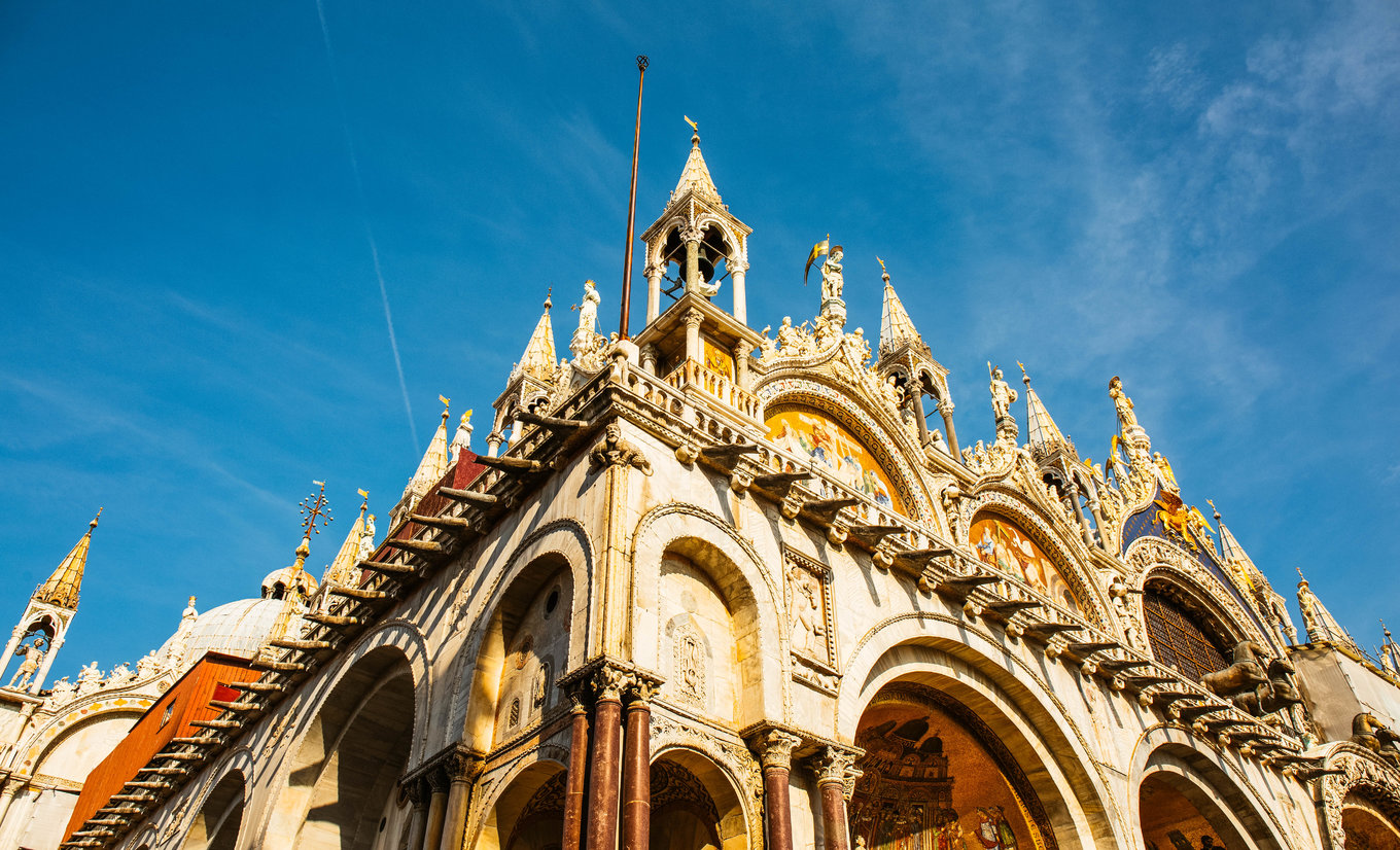 周庄被称为,古镇周庄坐船能看到什么样的风景