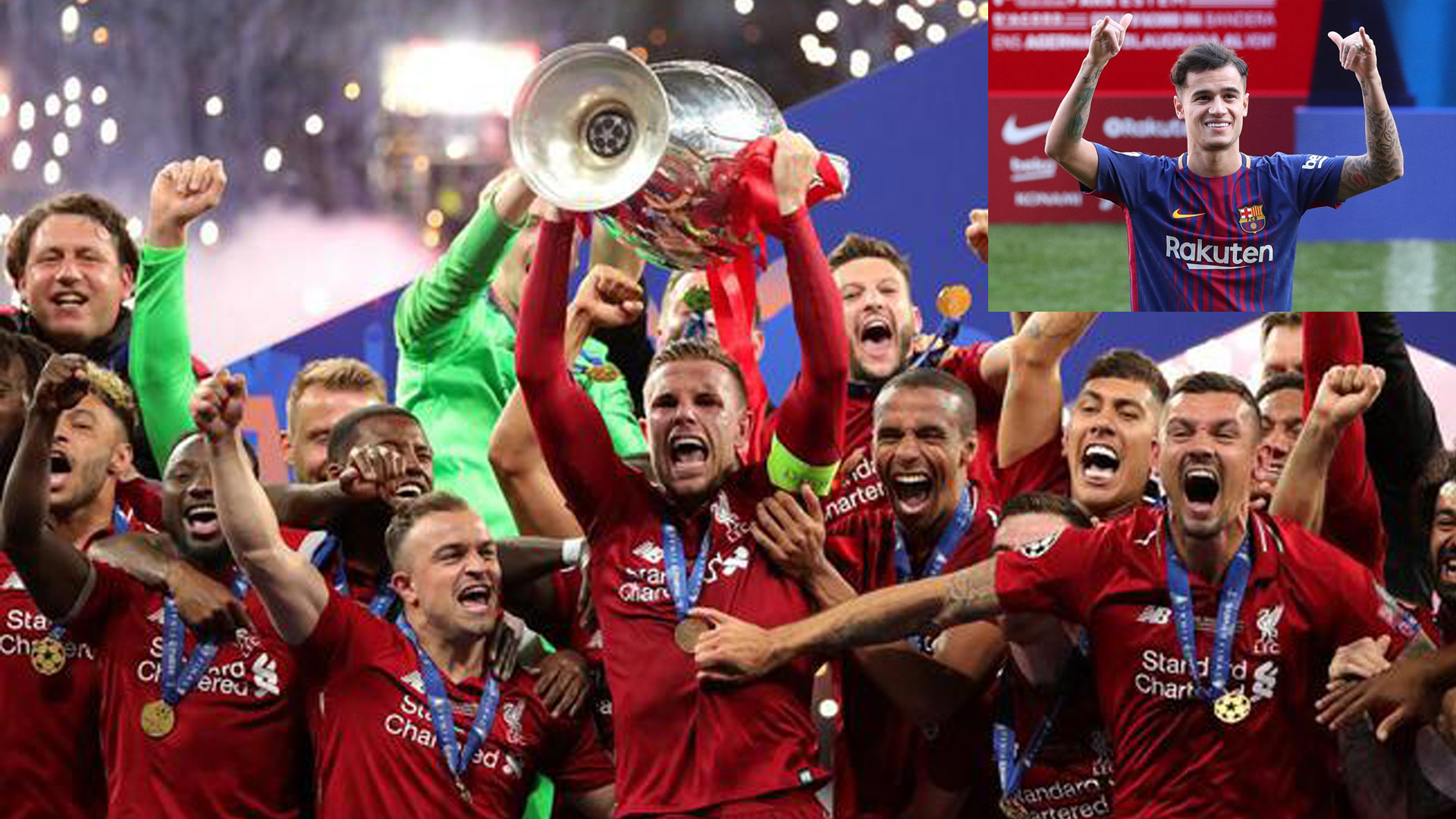 不作不会死的结局,不作不会死跳水系列