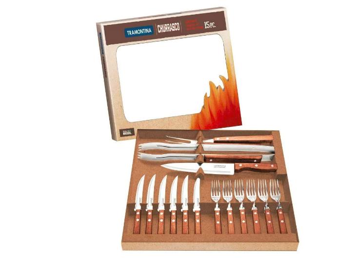 俏厨娘厨房好物分享,俏厨娘自制美食