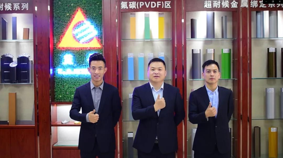 绮夋湯榫欏ご浼佷笟,钃濇櫉绮夋湯瑗垮畨