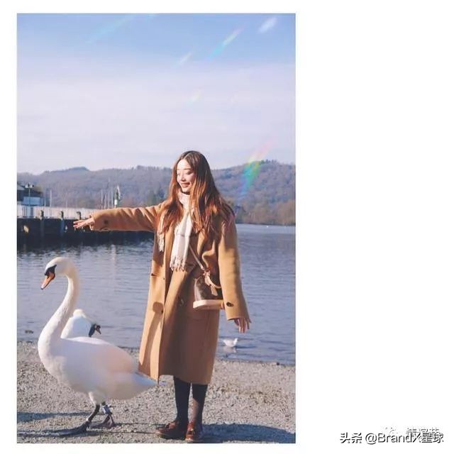 买包包攻略,购买攻略大牌包包哪里买最便宜