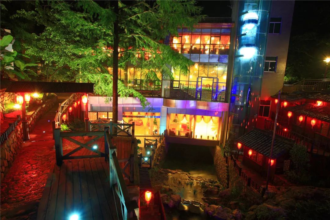 宁海休闲旅游,冬天宁海周末一日游最佳去处