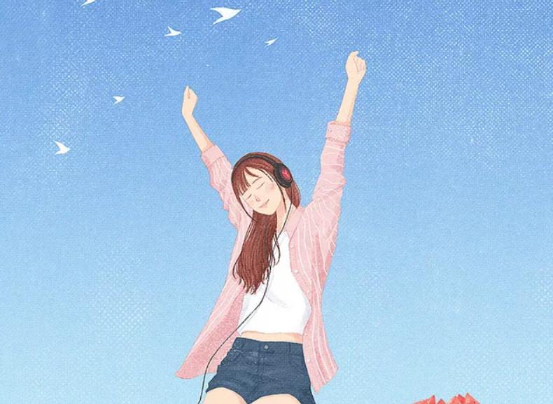 心理学工作精神内耗怎么解决,心理学上如何解决情绪内耗