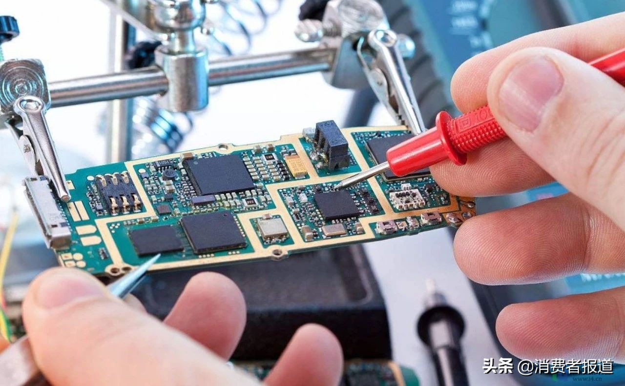 oppor9splus无限重启怎么回事,oppor9splus隐藏功能