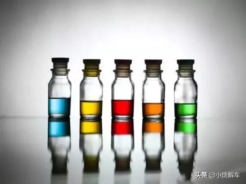 在南方防冻液可以用水代替吗,地暖用防冻液代替水可以吗