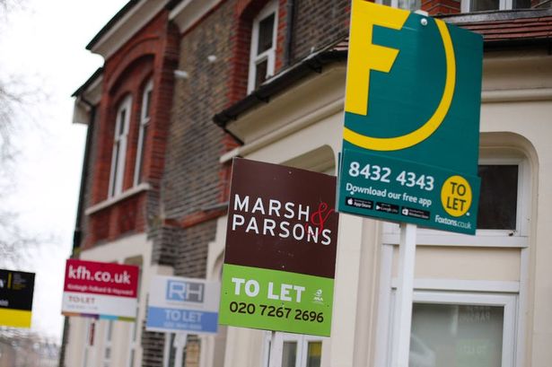 开学租房遇到转租,开学时租房遇转租