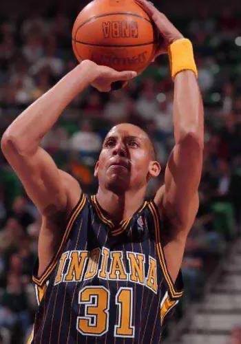 灌篮高手nba原型大揭秘,田卧勇太灌篮高手原型