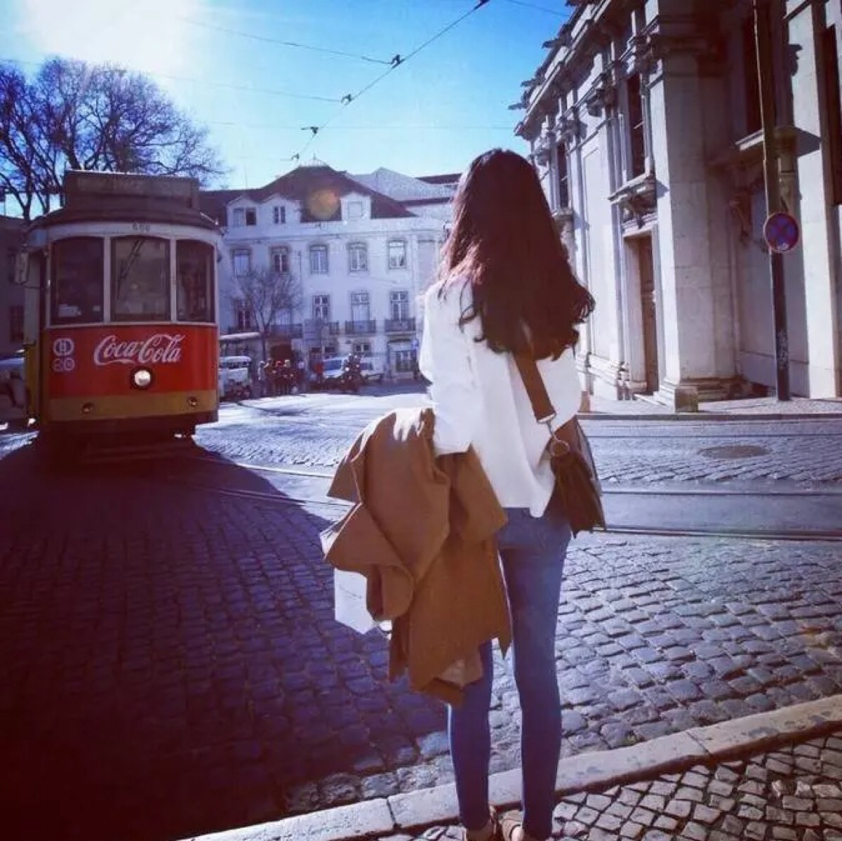 间歇性努力持续性堕落怎么办,如何拯救一个堕落的人