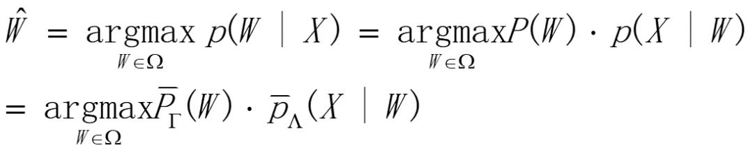 人工智能知识讲解视频下载,人工智能科普知识点总结
