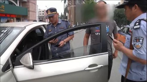 私家车跑滴滴被逮了怎么处理,私家车跑滴滴被运管抓罚多少钱