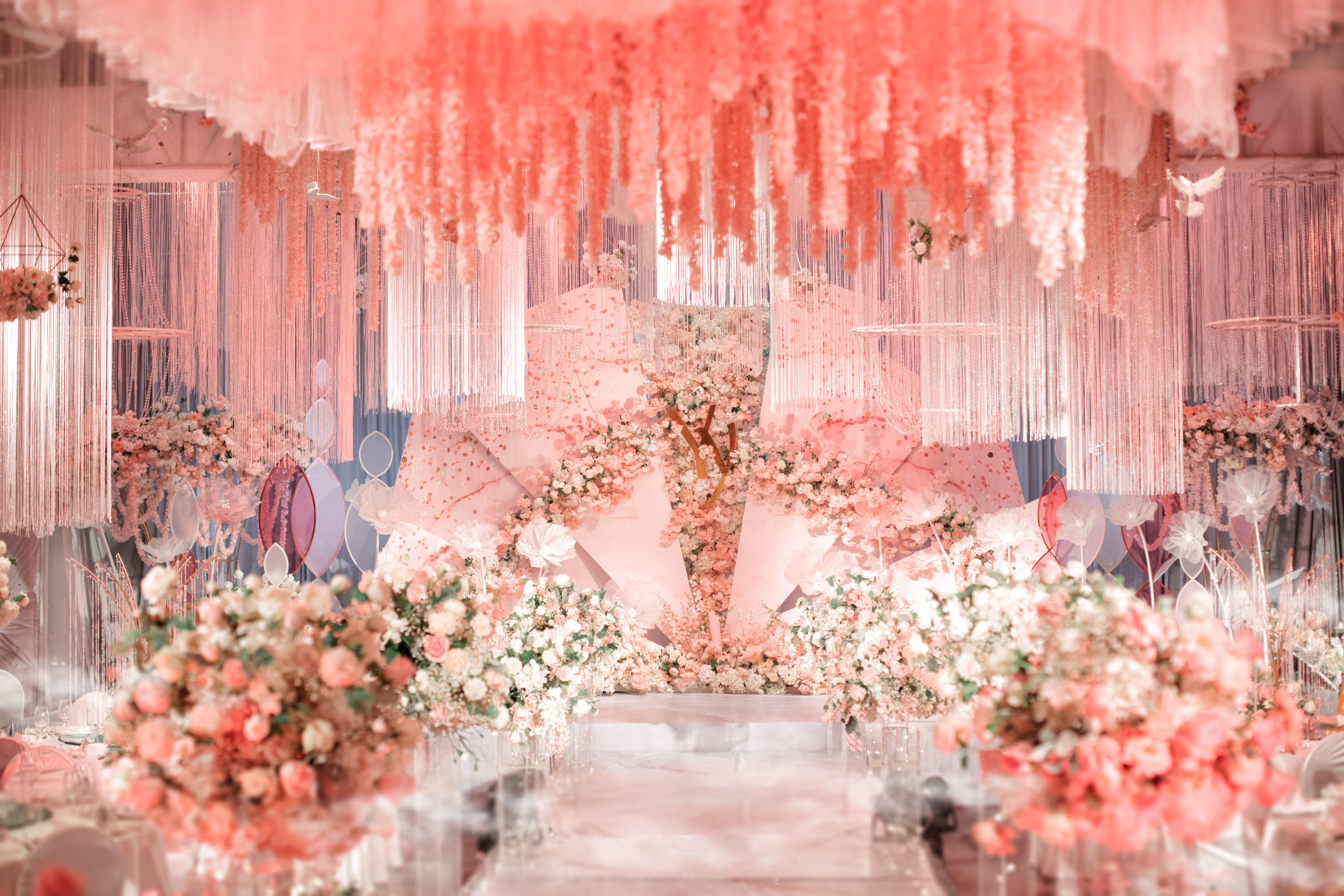 长沙婚礼策划培训哪家好,湖南长沙婚礼策划排名