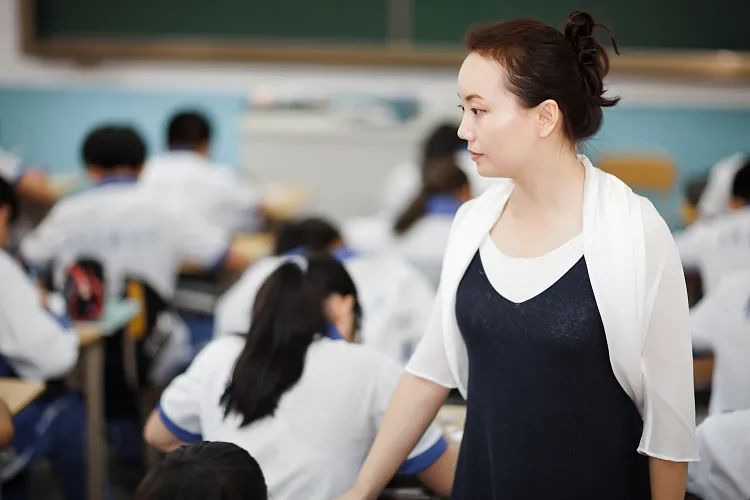 初中书信体,书信格式初中范文大全