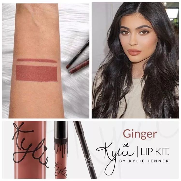 OFFWAY-很潮OMG～李佳琦都在向这些明星、网红取经