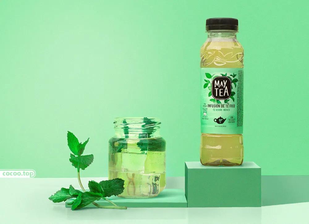 优秀包装设计及材质,优秀包装设计有美感更畅销