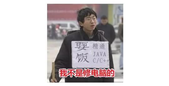 表格常见错误类型,总结错误的表格excel