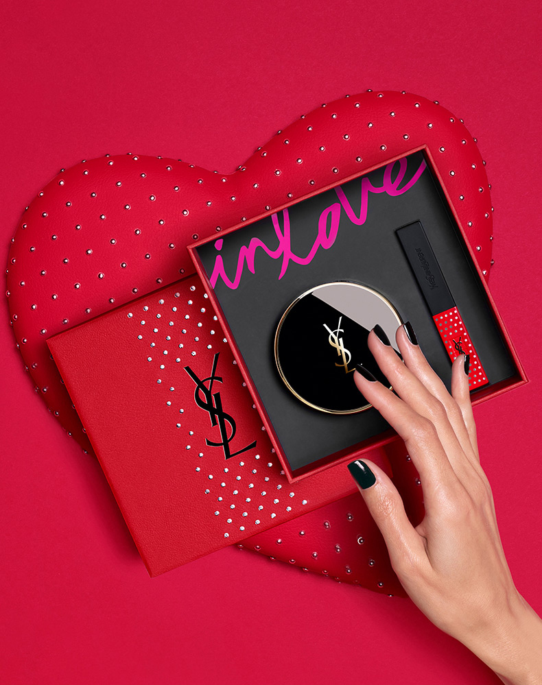 情人节给钢铁直男送什么礼物,钢铁直男最喜欢的情人节礼物