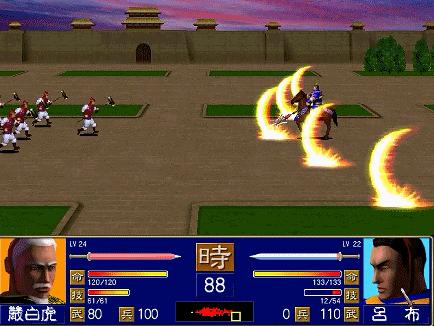 比较火的三国题材手游游戏推荐,三国题材最好玩的手游游戏推荐