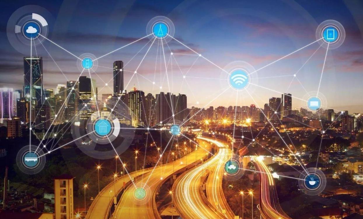 畅享流量套餐有啥用,定向流量和畅享套餐区别