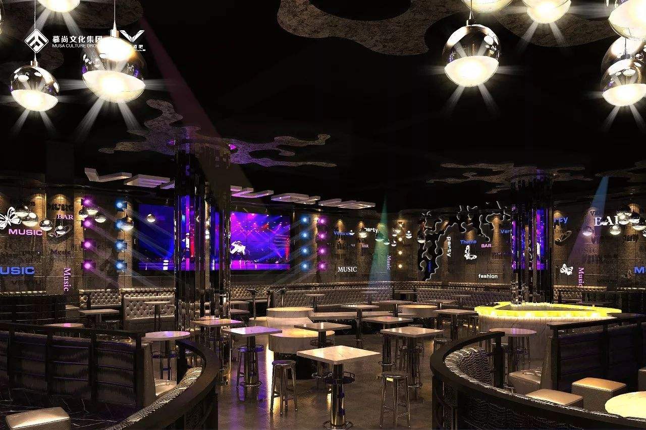 今年的年会怎么安排,今年的年会怎么样