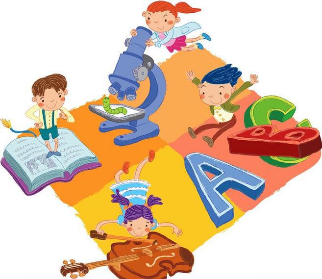 幼儿园暑期班有必要上吗,幼儿园的宝宝有必要上暑假班吗