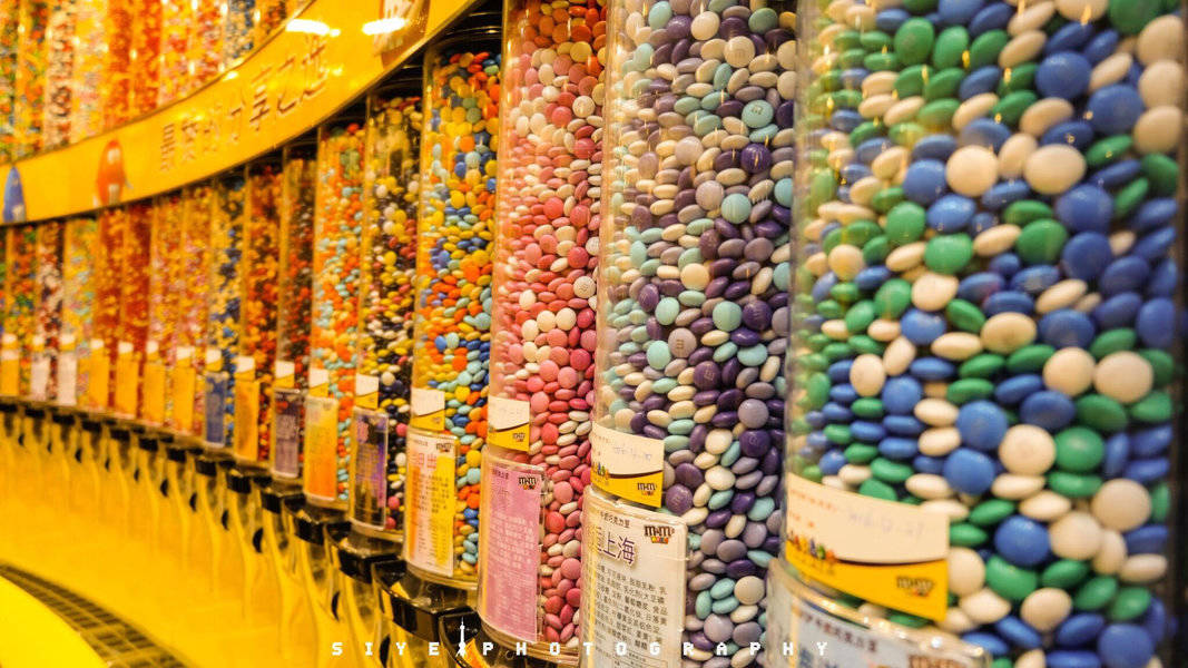 上海旅游交通攻略,上海交通方便的旅游景点