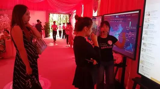 梦圆皇宫美睫九方广场店,梦圆皇宫美容