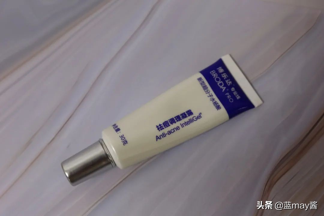 好物测评美妆分享,好物推荐平价好物红黑榜