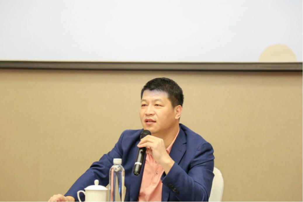 青春当时，律己长远|炜衡第三届青年精英律师训练营圆满落幕