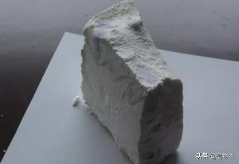 鍐澶╂皵骞茬嚗娉ㄦ剰瀹夊叏闅愭偅,鍐ぉ澶╂皵骞茬嚗鎬庝箞闃叉闈欑數浜嬫晠