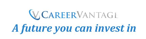 行业信息 | 用奢侈品讲金融, 瞬间秒懂！双手奉上金融男撩妹指南