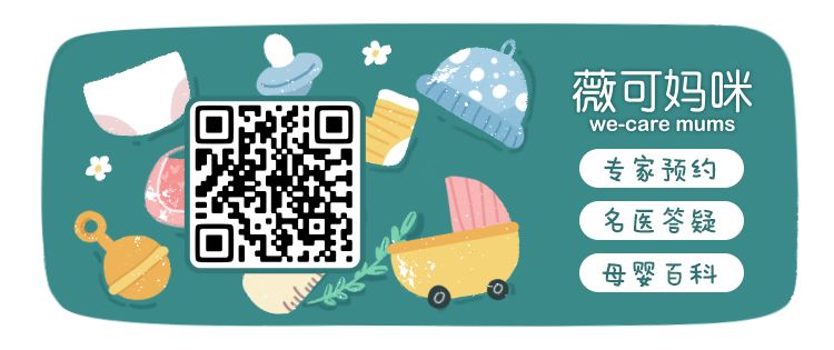 孕期缺铁性贫血怎么回事,孕期缺铁会导致胎儿贫血吗