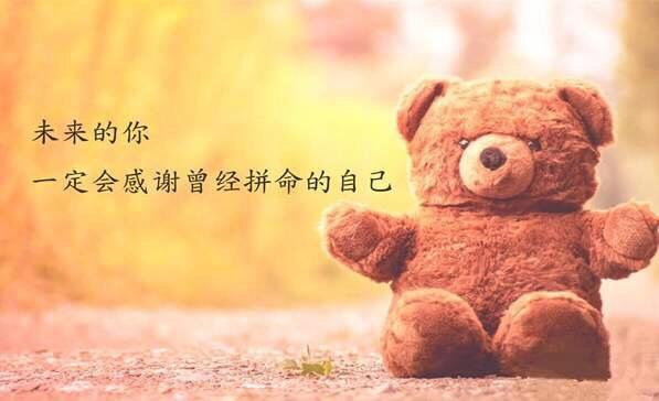 写文章投稿的平台有哪些,初中生投稿写作平台