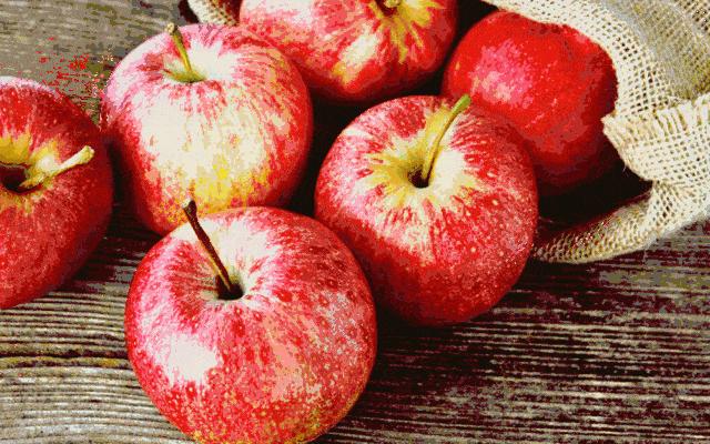 当高考遇上端午就要一举高粽,今年高考遇见端午的好句子