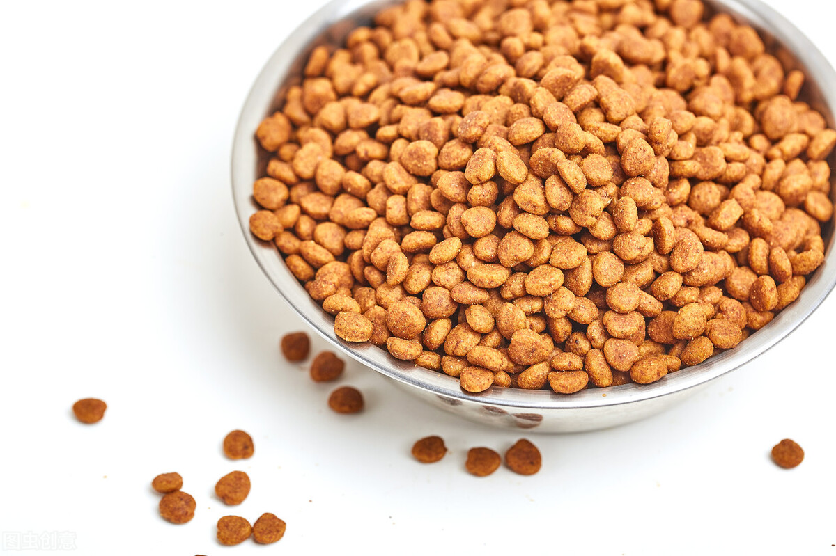 伟嘉猫粮为什么是毒猫粮,伟嘉猫粮品种怎么样