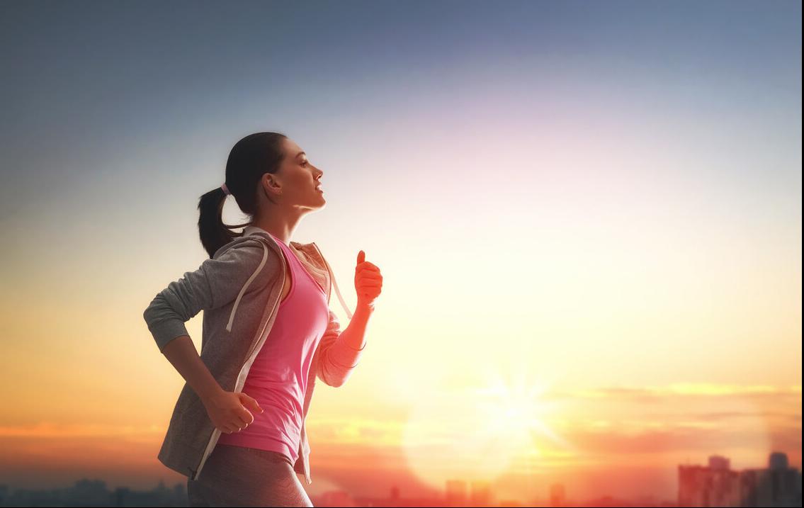 精神病人康复指导建议,精神病人回归正常生活