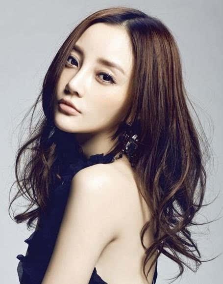 李小璐祖籍安徽安庆市哪个县,李小璐出生于安徽安庆