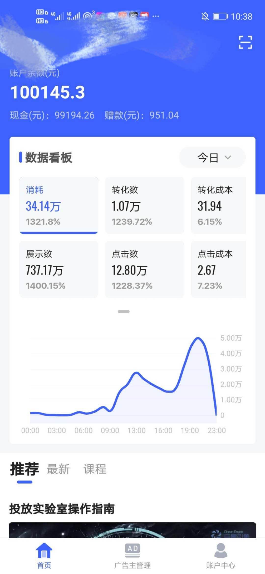 怎么用抖音做电商赚钱,怎么玩抖音做电商赚钱