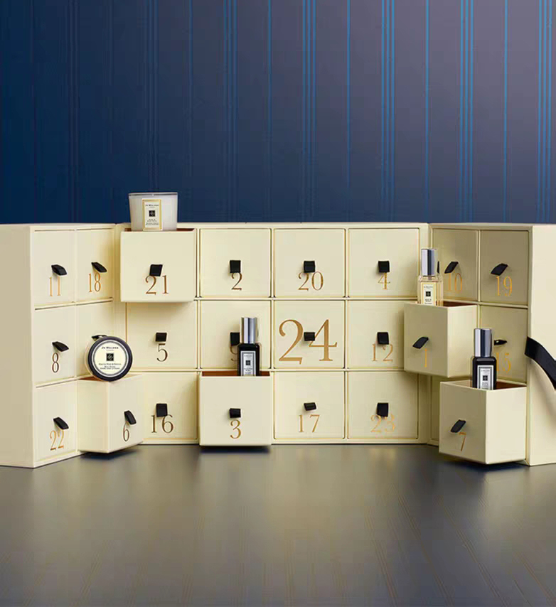 双旦惊喜券还有吗,双旦惊喜礼物是什么