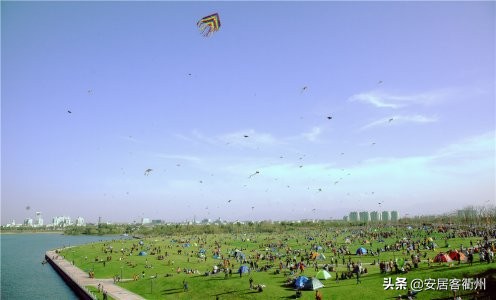 衢州板块最新规划,衢州未来发展方向在东区还是西区