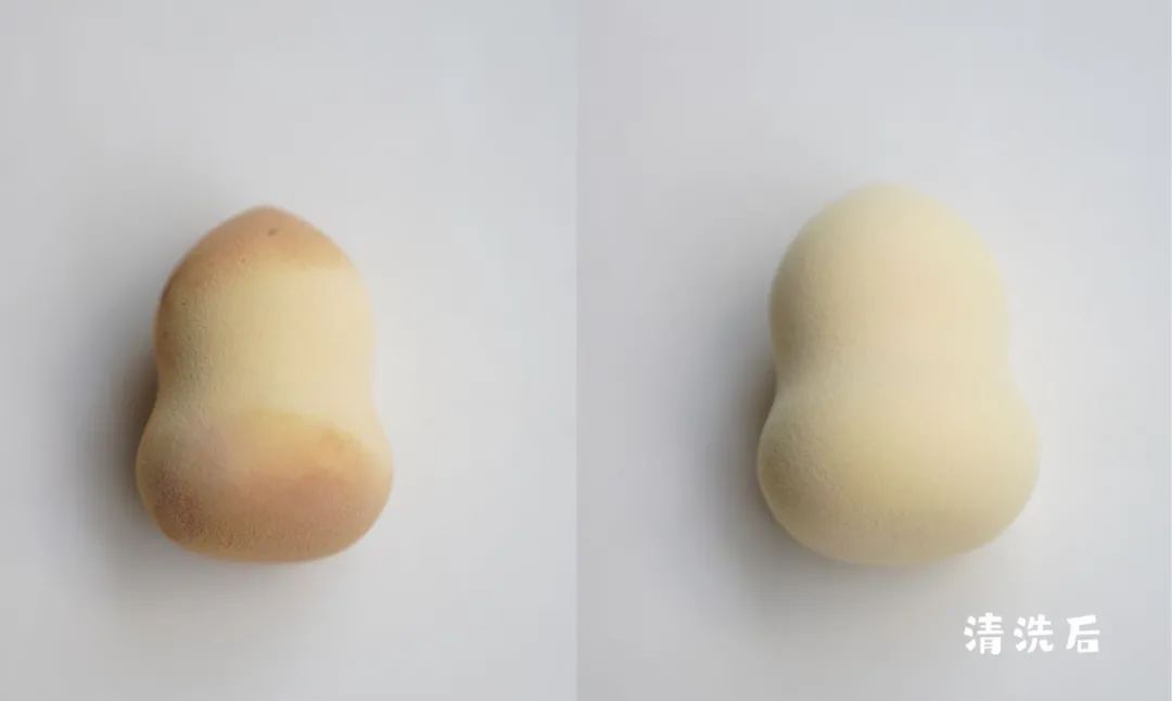 国货彩妆哪个好用点儿 (国货彩妆又便宜又好用)